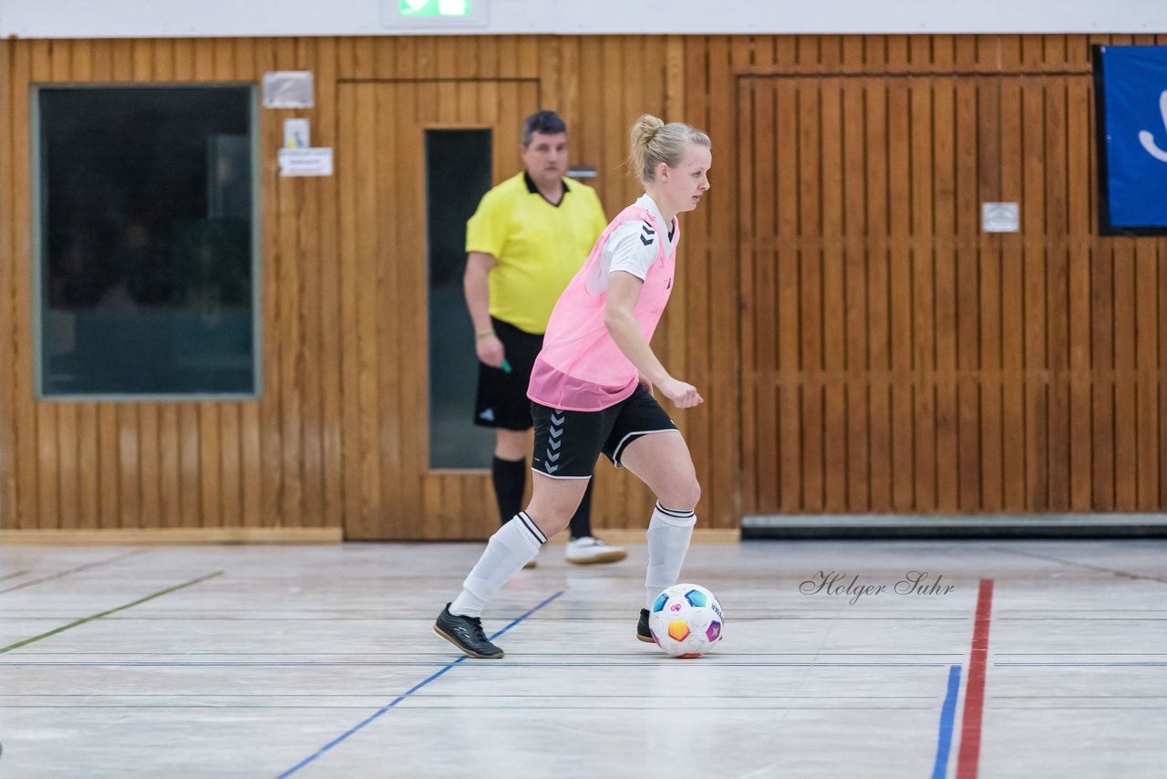 Bild 206 - VR Bank Cup Horst